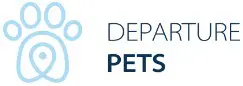 https://departurepets.com.au/