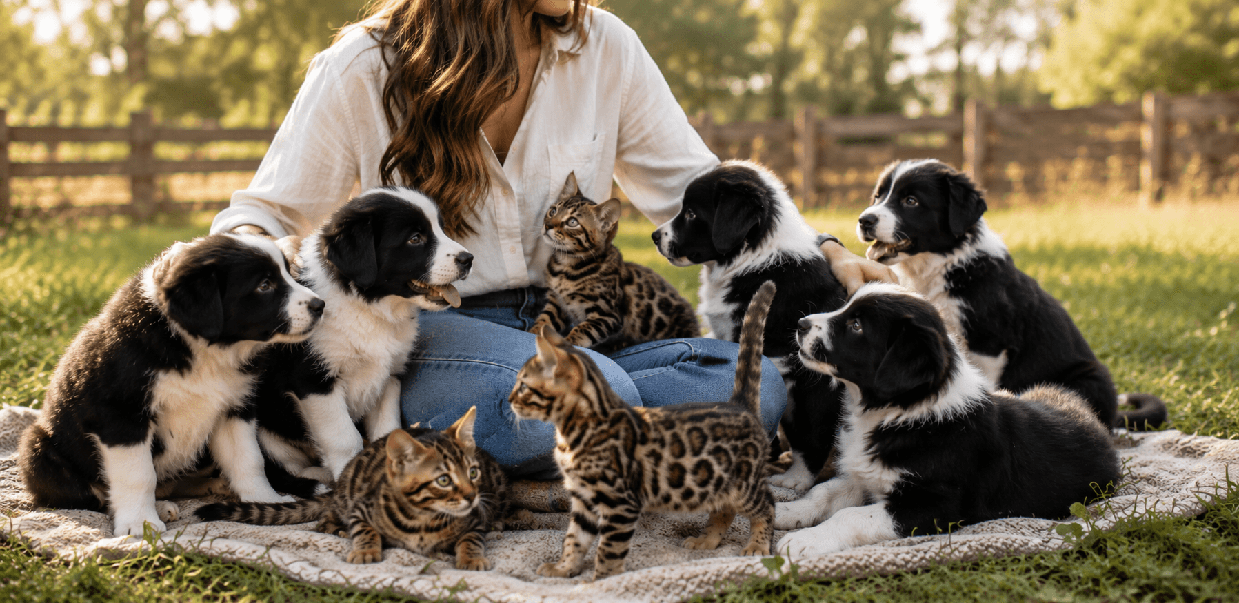 International Pet Travel to France Paris from Australia