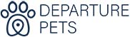 https://departurepets.com.au/